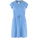 537 Ultramarine